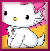 CharmmyKittyInTinyJourney (1)